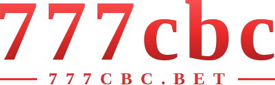 777cbc logo